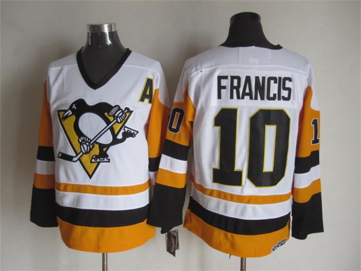 Pittsburgh Penguins jerseys-038